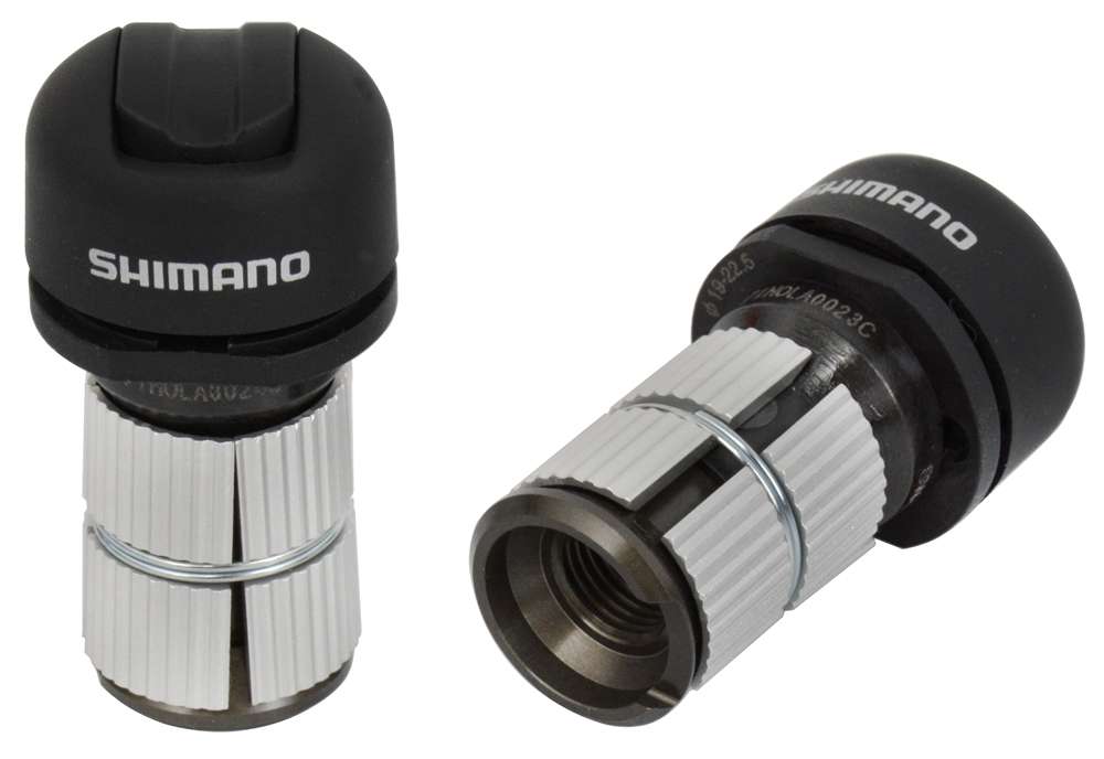 Shimano dura ace di2 sw-r9160 11-speed shifting switch
