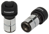Shimano dura ace di2 sw-r9160 11-speed shifting switch