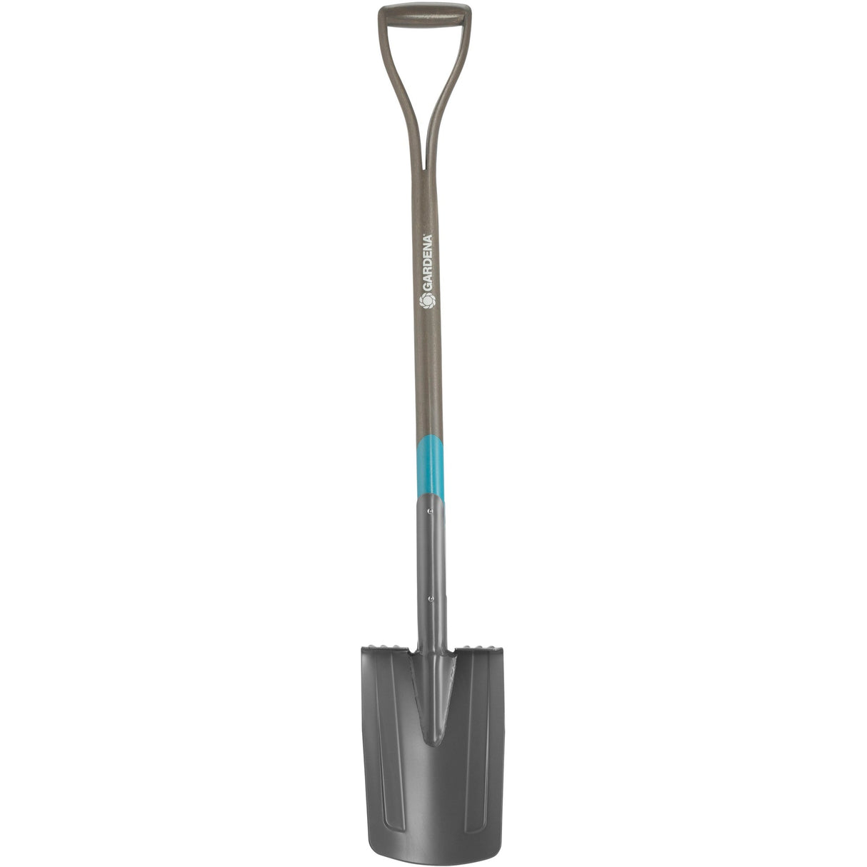 GARDENA NatureLine ásó