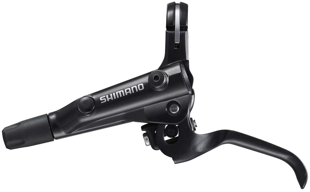 Shimano bl-mt501 brake lever left