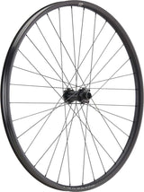 Newmen forge 30 strong enduro 29 6-bolt 15 20x110 fade front wheel