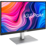 ASUS ProArt näyttö PA278CV