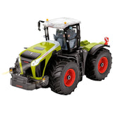 Siku Control Claas Xerion 5000 TRACVC Jubilæumsmodel 2
