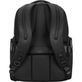 Targus 15 -16 mobile elite backpack rugzak (zwart)