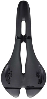 Selle san marco aspide open-fit dynamic saddle