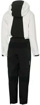 Protective free monkey - mtb mud overall