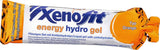 Xenofit energy hydro gel 60ml