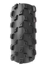 Vittoria barzo 29 tlr xc mtb