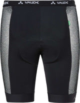 Vaude bike innerpants xp - inner pants with pad