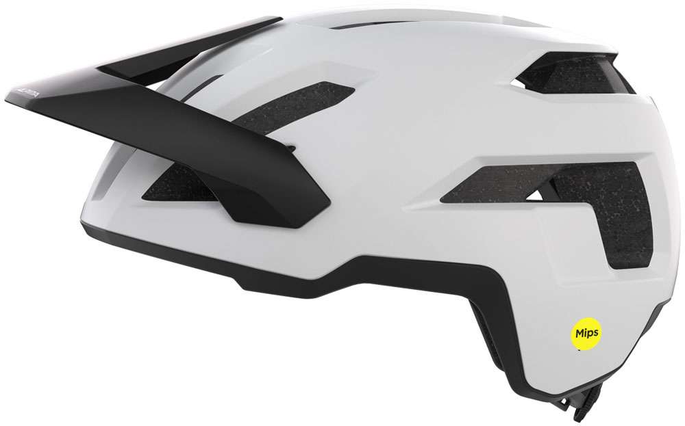 Alpina taunus mips - mtb helmet