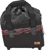 Northwind foldable basket giselle ml-t - bicycle basket