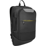 Targus CityGear Convertible 14 15.6 Batoh notebooku