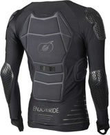 O'neal stv long sleeve v.24 - protector shirt long sleeve