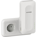 Netgear AX1800 Extender de malla de 4 entradas (EAX15)