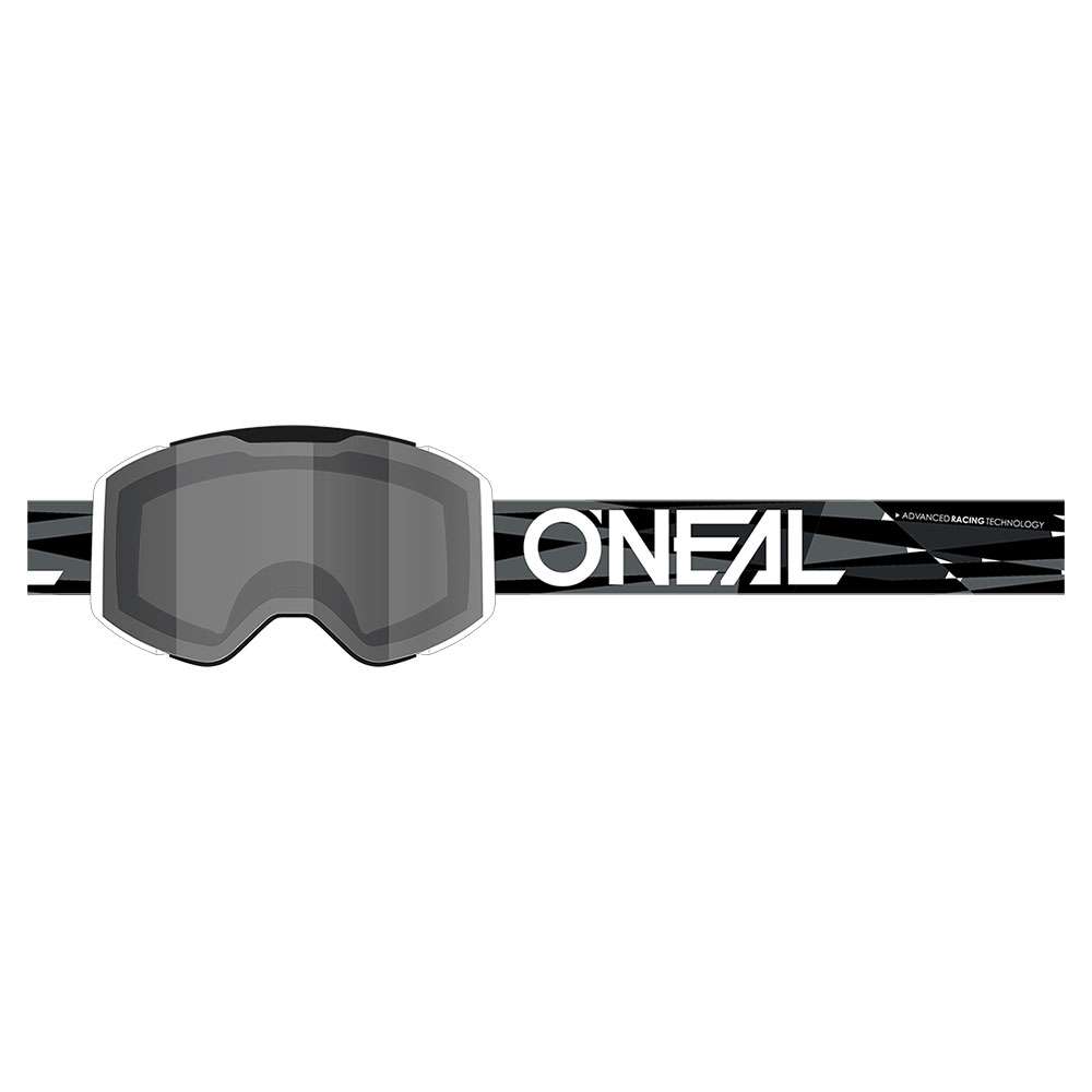 O'neal b-33 ictus - goggle