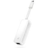 TP-Link USB Type-C – RJ45 Gigabit Ethernet hálózati adapter