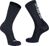 Northwave ride your way - thermal socks