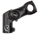 Rfr raised adjustable stem trekking 25.4mm