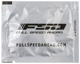 Fsa assembly paste for carbon and aluminium components 5g