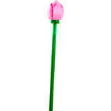 Lego LEGO 40647 Blower Lotus