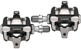 Garmin rally™ xc200 - pedal powermeter-system for shimano spd
