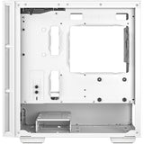 DeepCool CH360
