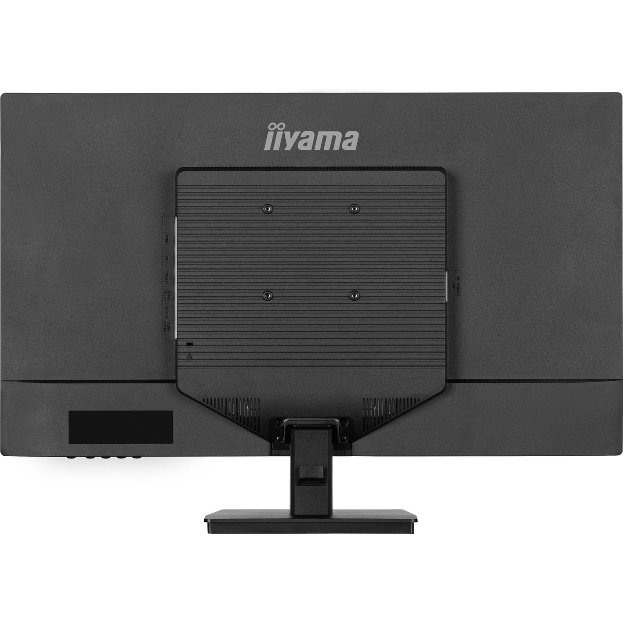 Iiyama prolite x3270qsu-b1