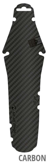 Rie:sel design rit:ze standart - saddle mudguard