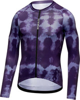 Gorewear spinshift - long sleeve jersey