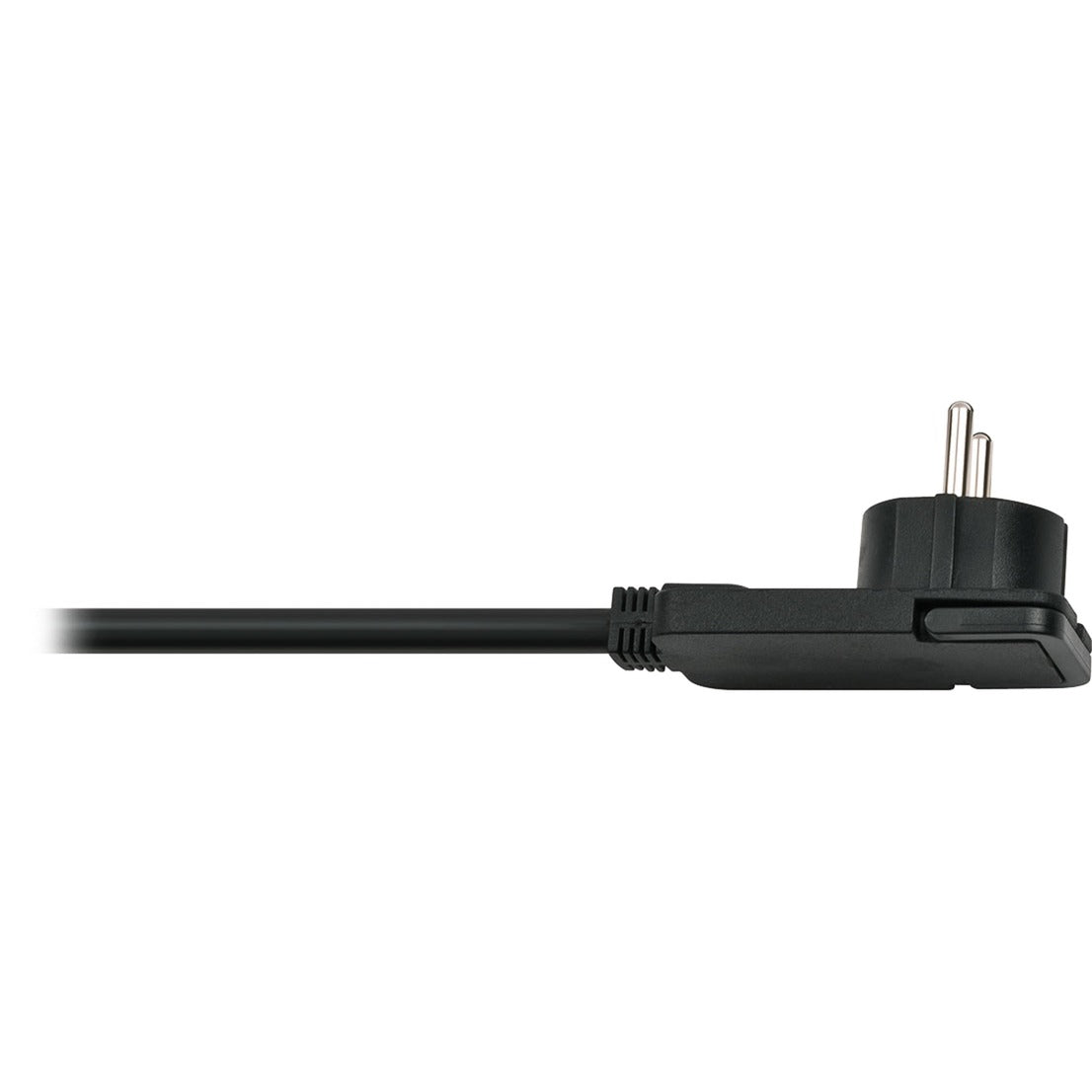 Brenenstuhl Komfort-Linn Plus, 6-fold Socket