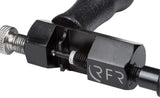 Rfr chain riveter pro