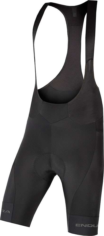 Endura fs260 - bib shorts with pad