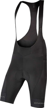 Endura fs260 - bib shorts with pad