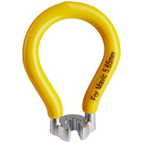 Katana sp-wm-1 -2 spoke wrench for mavic