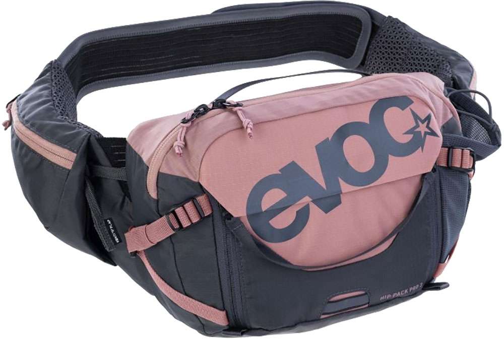 Evoc hip pack pro 3 - hip bag
