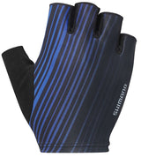 Shimano escape - gloves