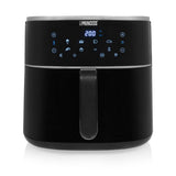 Princess 182254 Digital Airfryer 8L