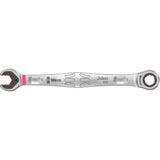WAA 9631 Magnetstrip 6000 Joker 2 Stab-Ring Ratels Slu