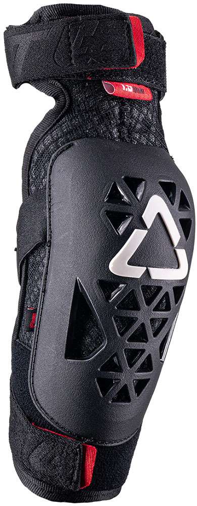 Leatt guard 1.5 mini - kid's elbow protectors