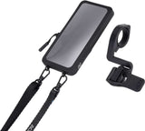 Acid pro mobile phone case