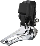 Shimano 105 di2 fd-r7150 2x12-trinns frontgir