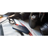 Kannettava SanDisk SSD V2, 2TB