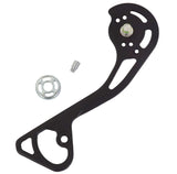 Shimano chain guide plate outer for rd-m786 sgs