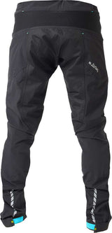 Dirtlej trailscout waterproof long - mtb pants