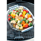 Weber Granetekarft Kleein (6677)