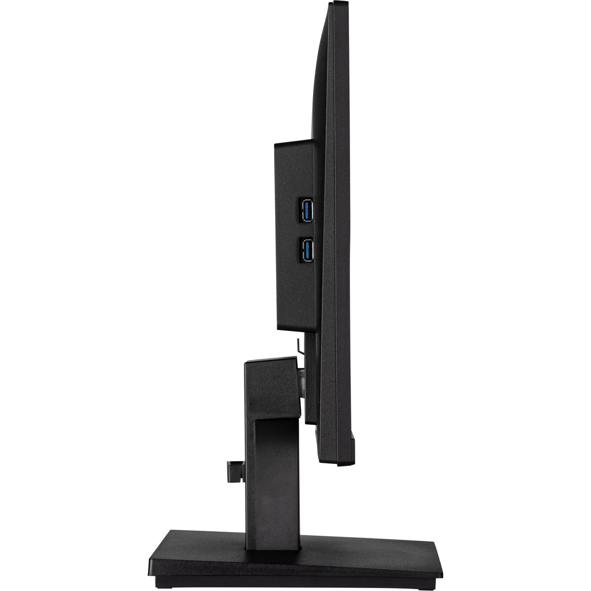 Iiyama prolite xu2292hsu-b6