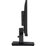 Iiyama prolite xu2292hsu-b6