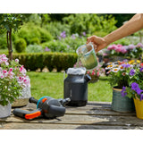 Rociador de impresión Gardena 1.25 L