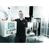 Wera 160 i 6 Schraubendreher Set Kraftform Plus Serie 1