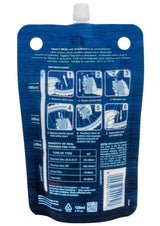 Squirt beadblock pouch 120ml